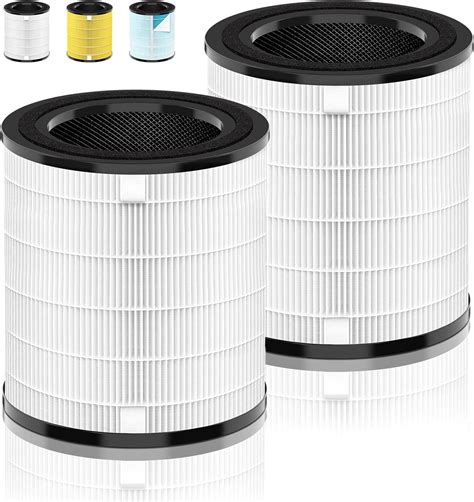 levoit lv h133 air purifier|lv h133 replacement filter.